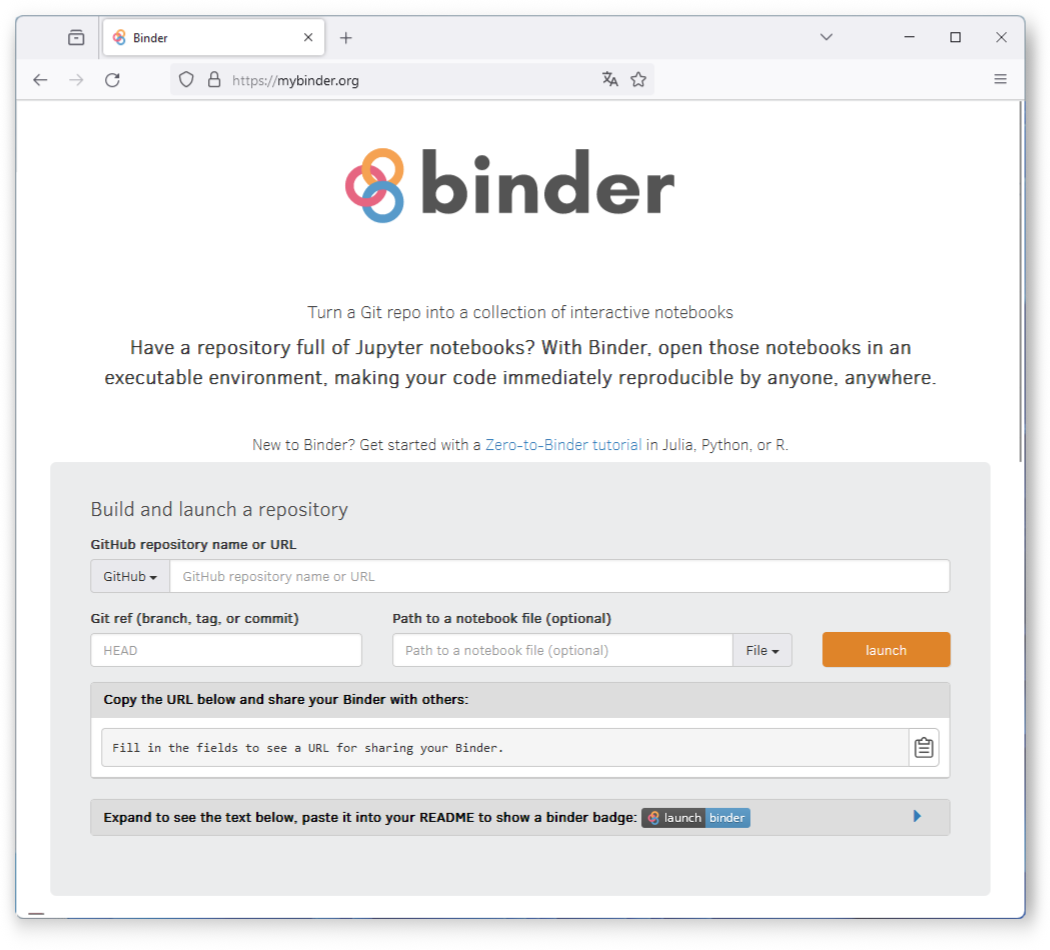 ../_images/binder.png