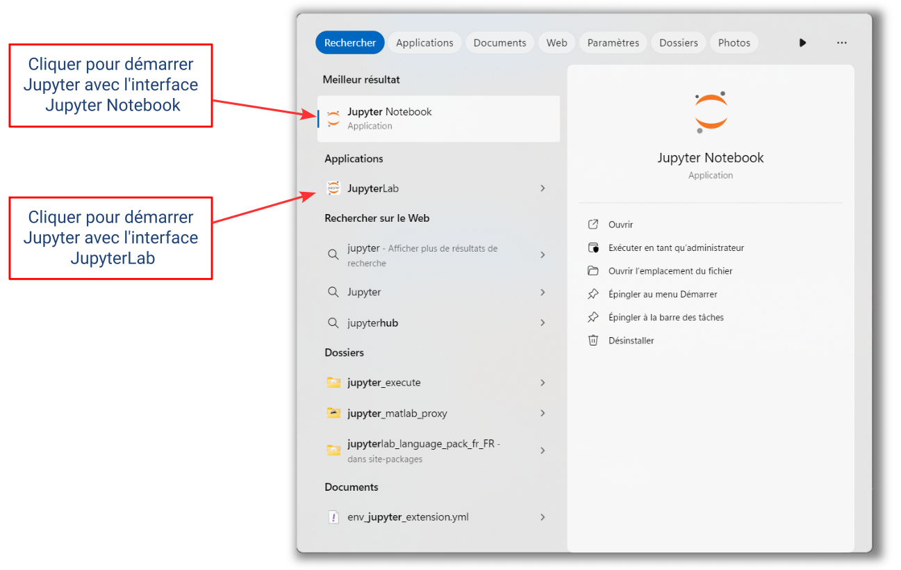 ../_images/menu_windows_jupyter.png