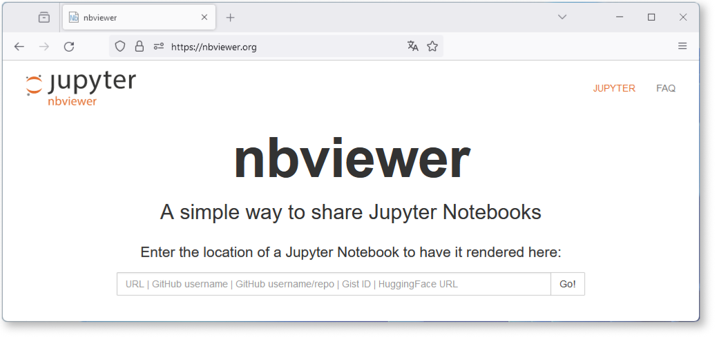 ../_images/nbviewer.png