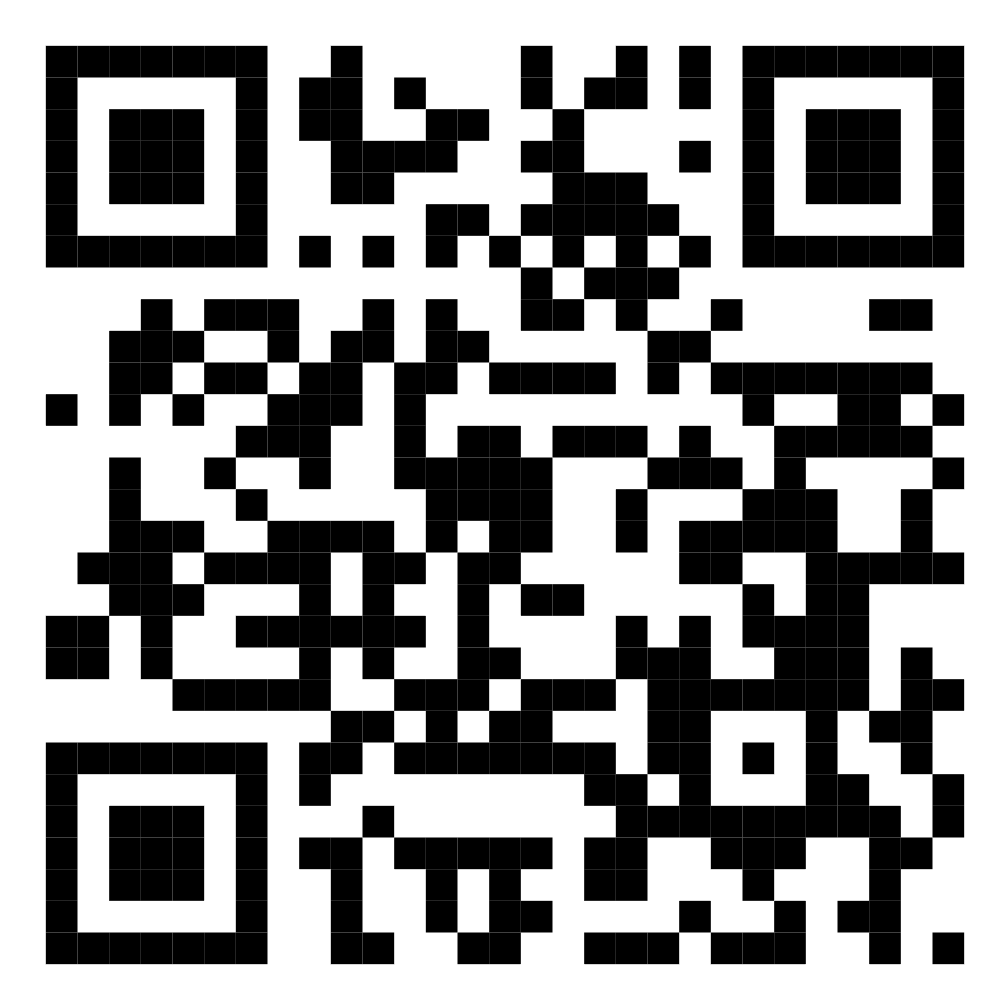 ../_images/qrcode_jupyterlite.png